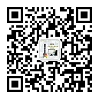 東莞科邁硅橡膠科技有限公司