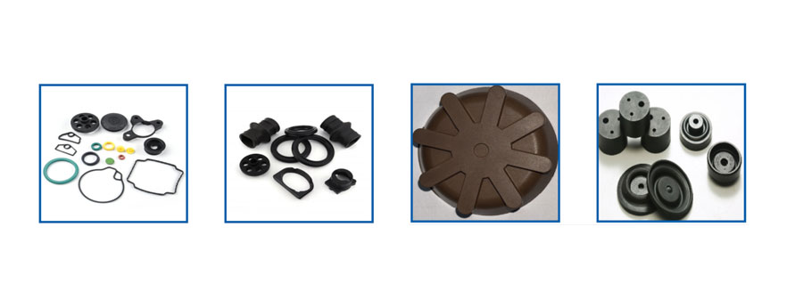 汽車(chē)配件系列