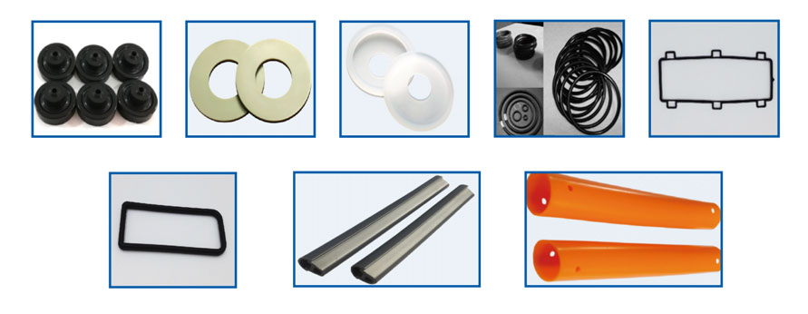 其他產(chǎn)品系列